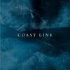 Coast Line (Alt Instrumental)