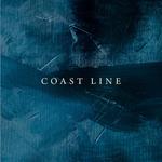 Coast Line专辑