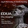 Jay B McCauley - Edua (The Almighty) (Yoruba Extended Mix)