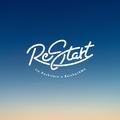 ReStart (Japanese Version)