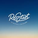 ReStart (Japanese Version)专辑