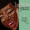 Ladies In Jazz - Patti Page Vol 1专辑