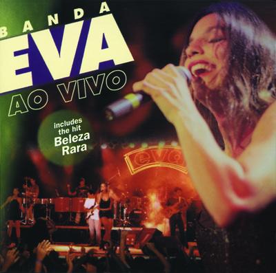 Ao Vivo