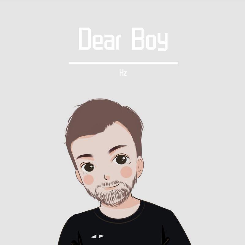 Dear Boy
