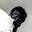 young-chiga
