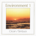 Environment 1: Ocean / Tanbura专辑