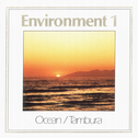 Environment 1: Ocean / Tanbura专辑