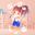 夏米Music