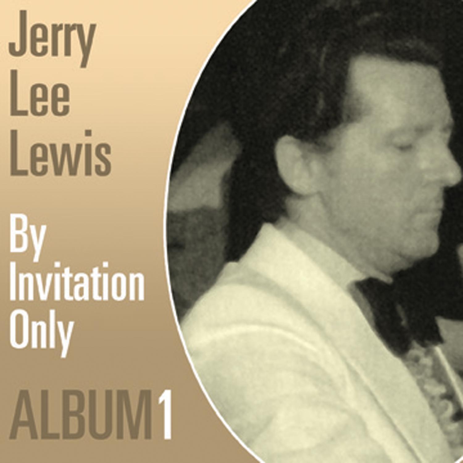By Inovation Only Album One