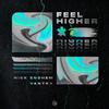 Nick Endhem - Feel Higher