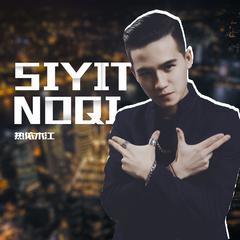 SIYIT NOQI