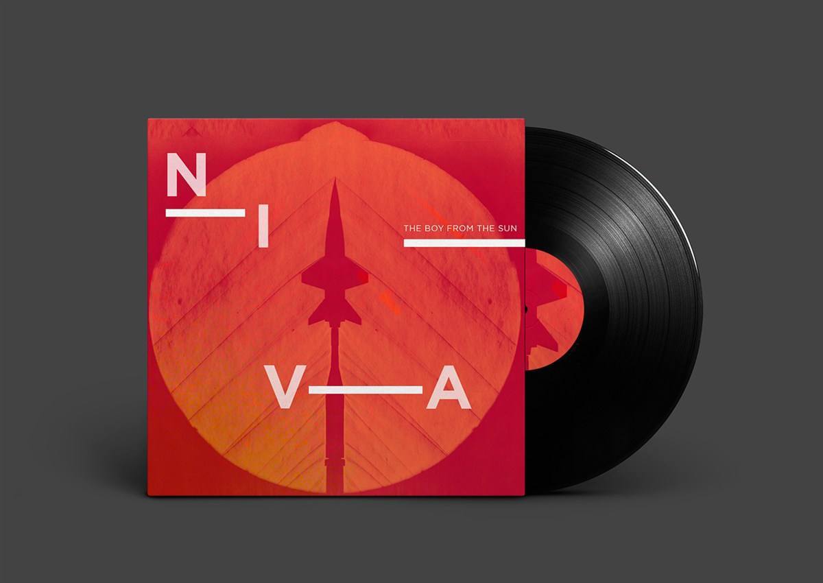 魔道祖师-乱魄抄（金光瑶-东瀛邪曲）