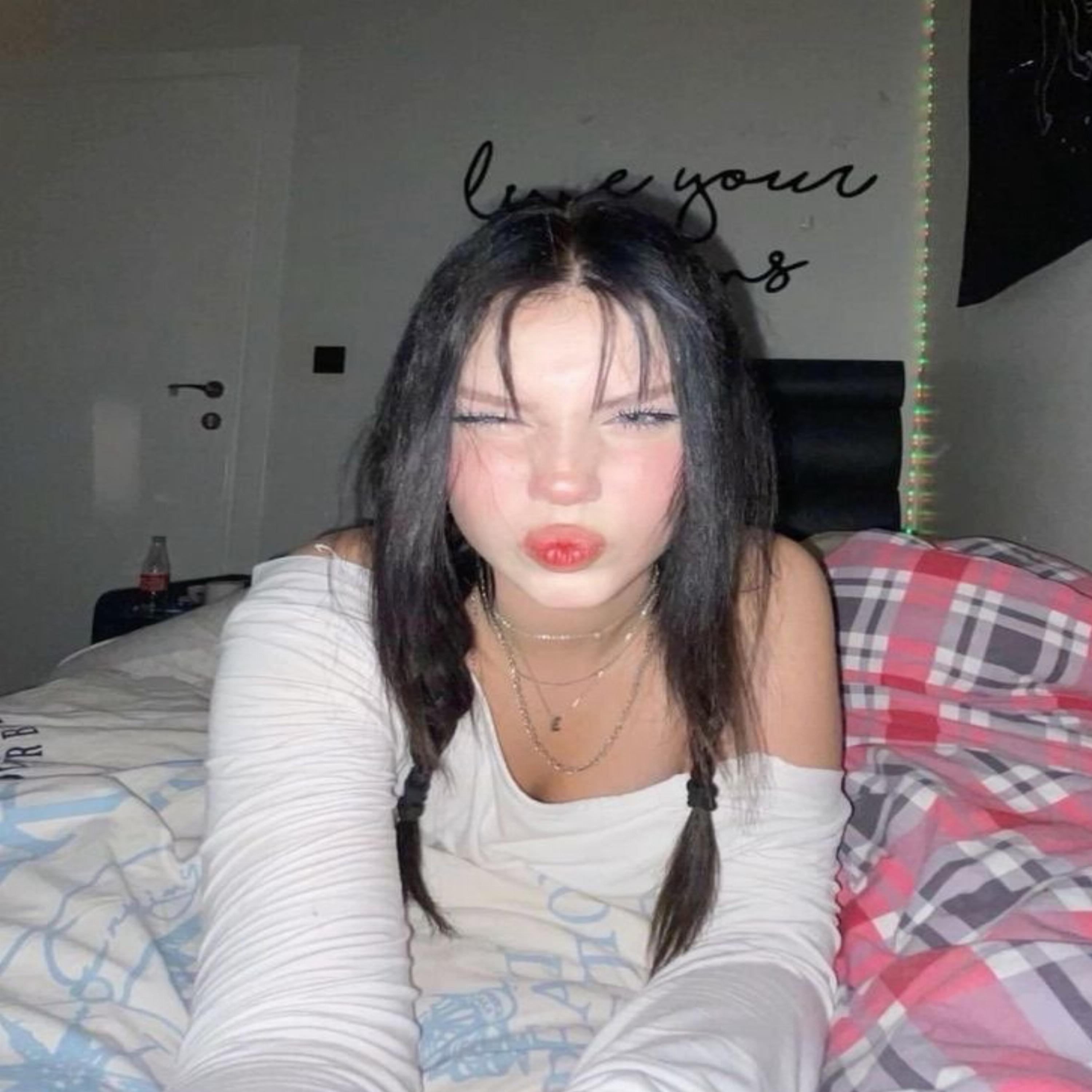 Maria Mariah
