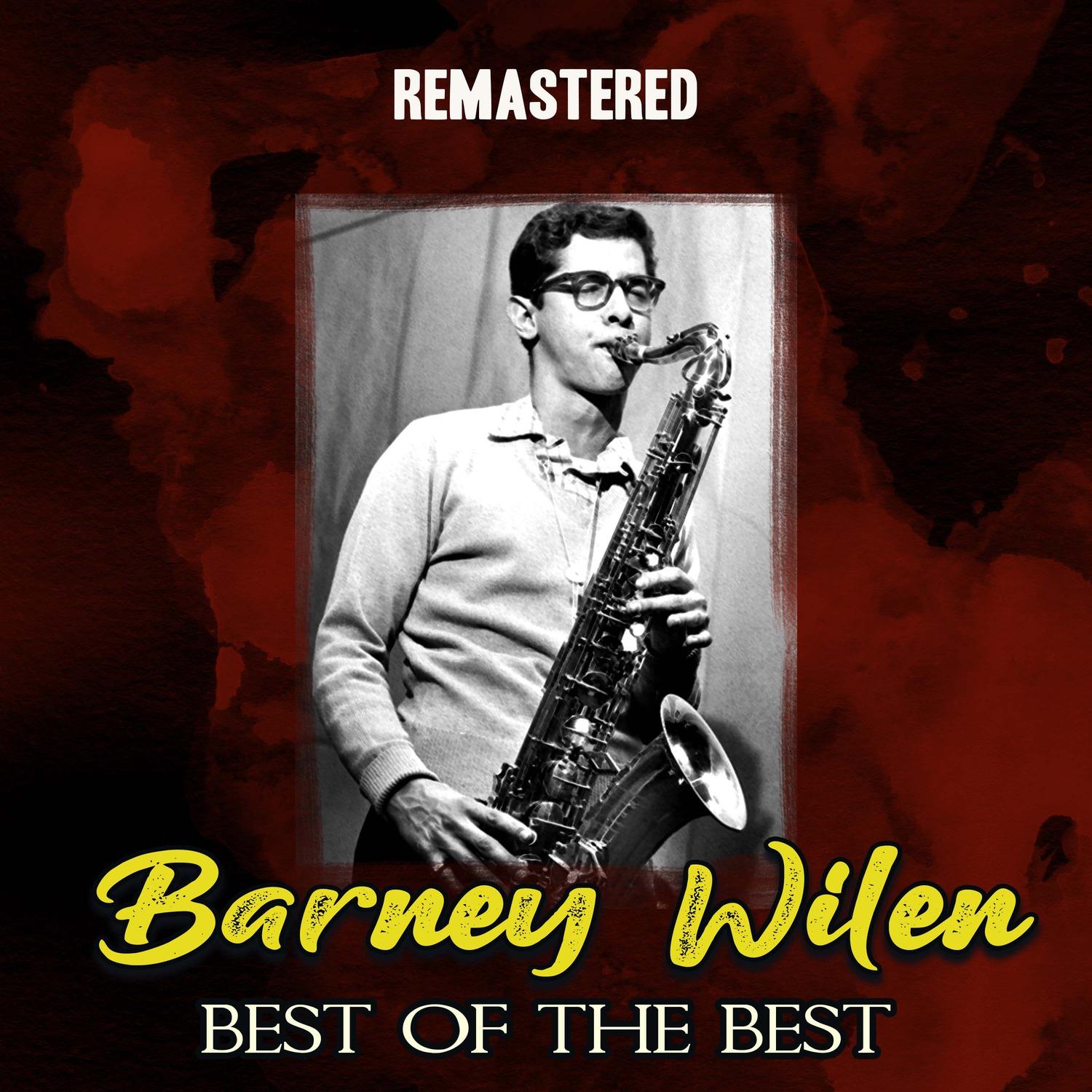 Best of the Best (Remastered)