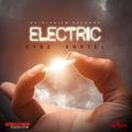 Electric - Single