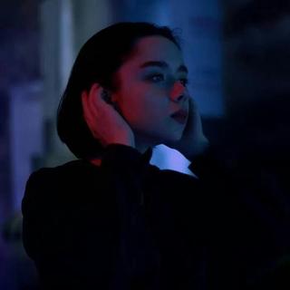 Or maybe u want something different.