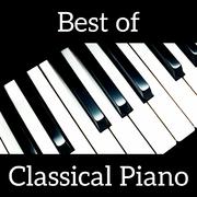 Best of Classical Piano