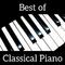 Best of Classical Piano专辑