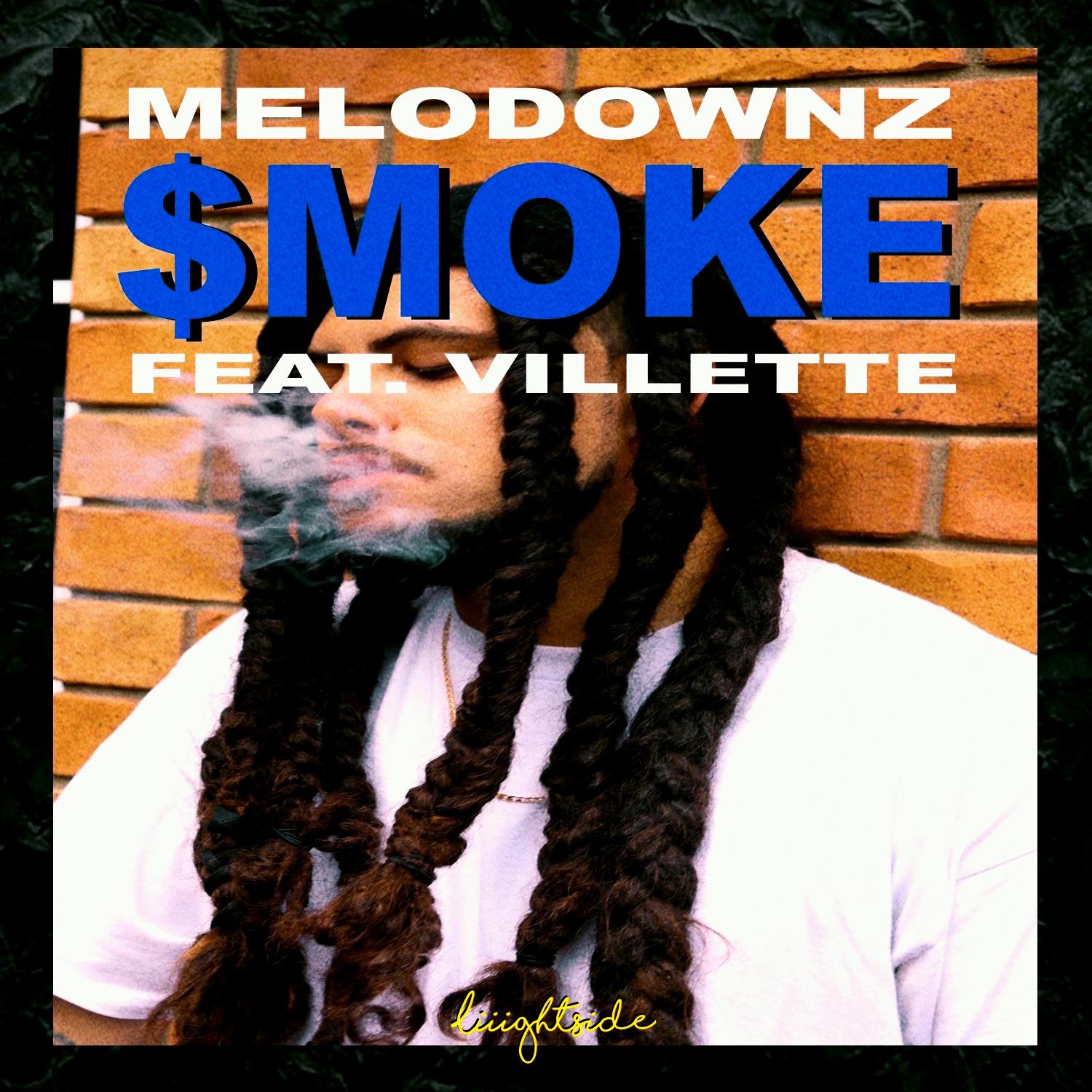 $MOKE