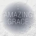 Amazing Grace