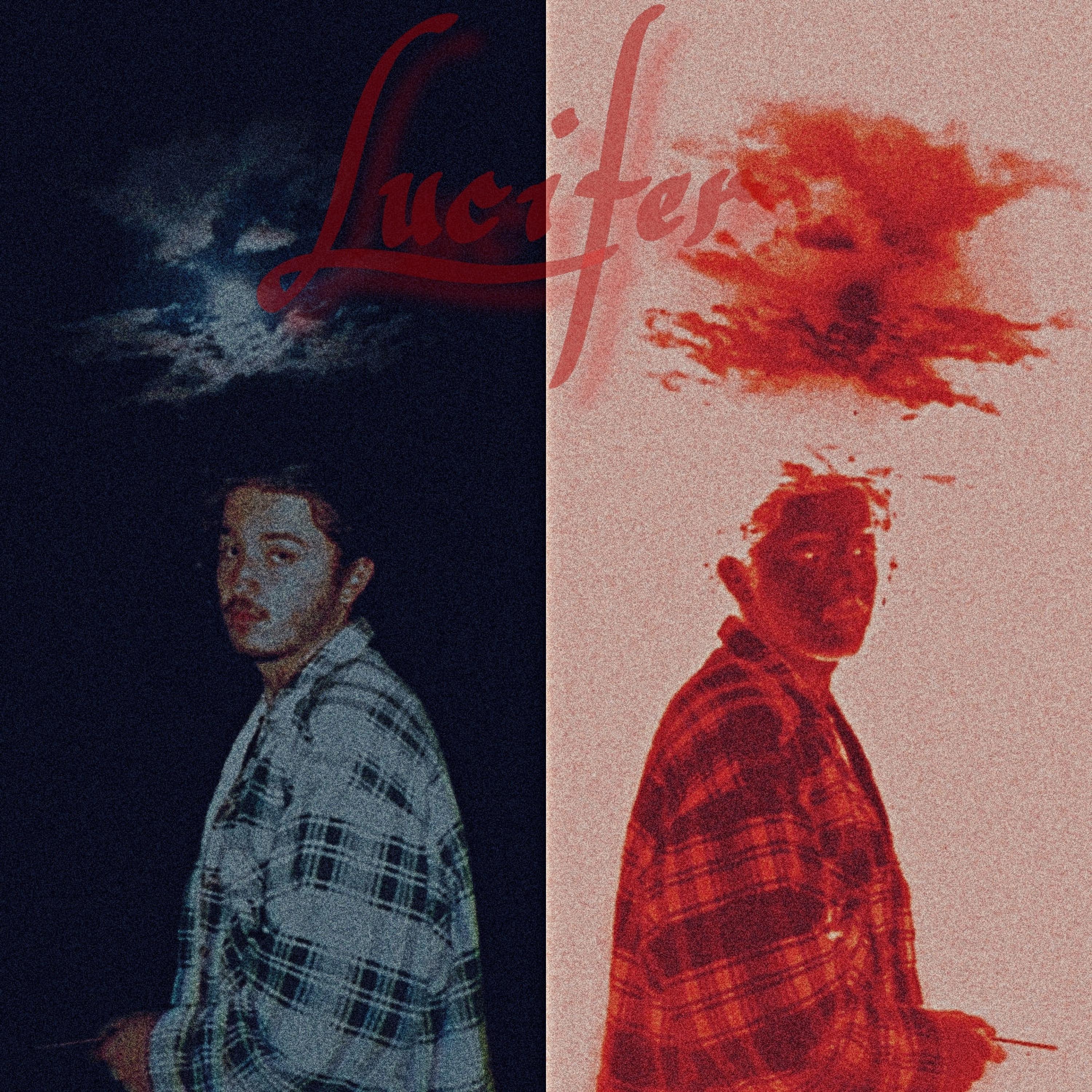 Lucifer