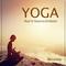 Yoga: Music for Relaxation & Meditation专辑