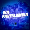 DJ RENAN DA BL - Na Favelinha