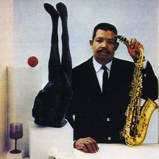 The Cannonball Adderley Sextet