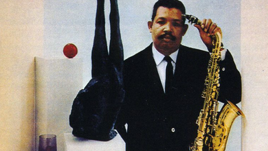 The Cannonball Adderley Sextet