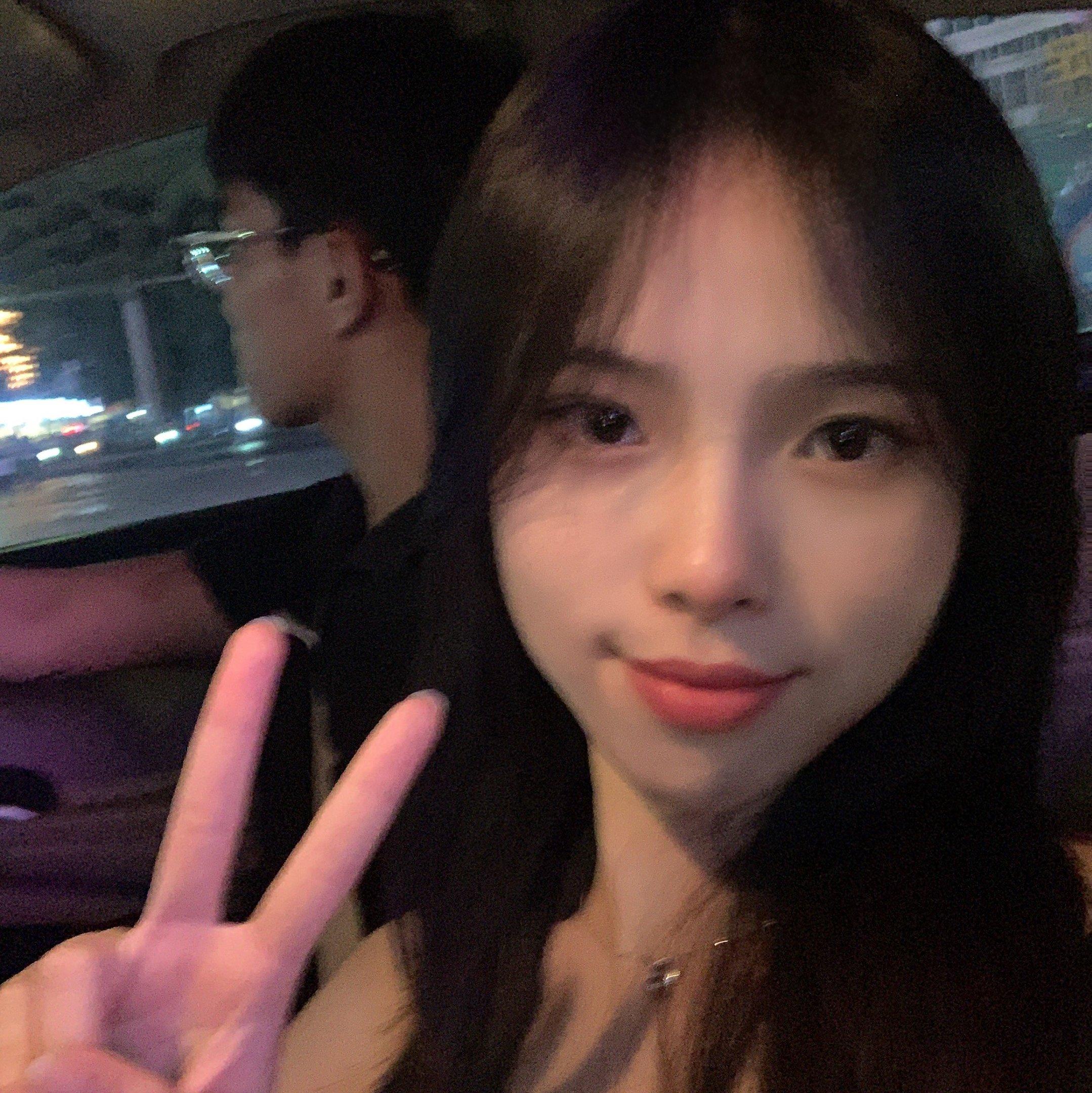 春泥-DJ版（修改）