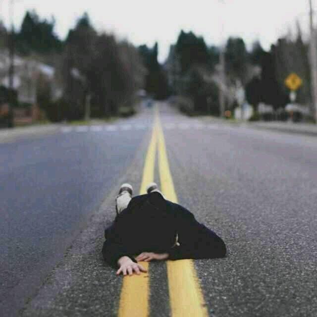 若不是真的喜欢，谁愿意去当舔狗
