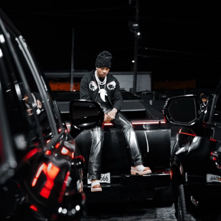 '' 弱者 '' 痛苦情绪 SASI x Asen x Top Barry Type Beat