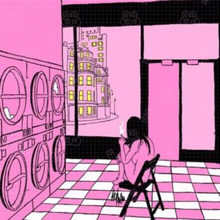 除了Seq的話其他我不愛聽