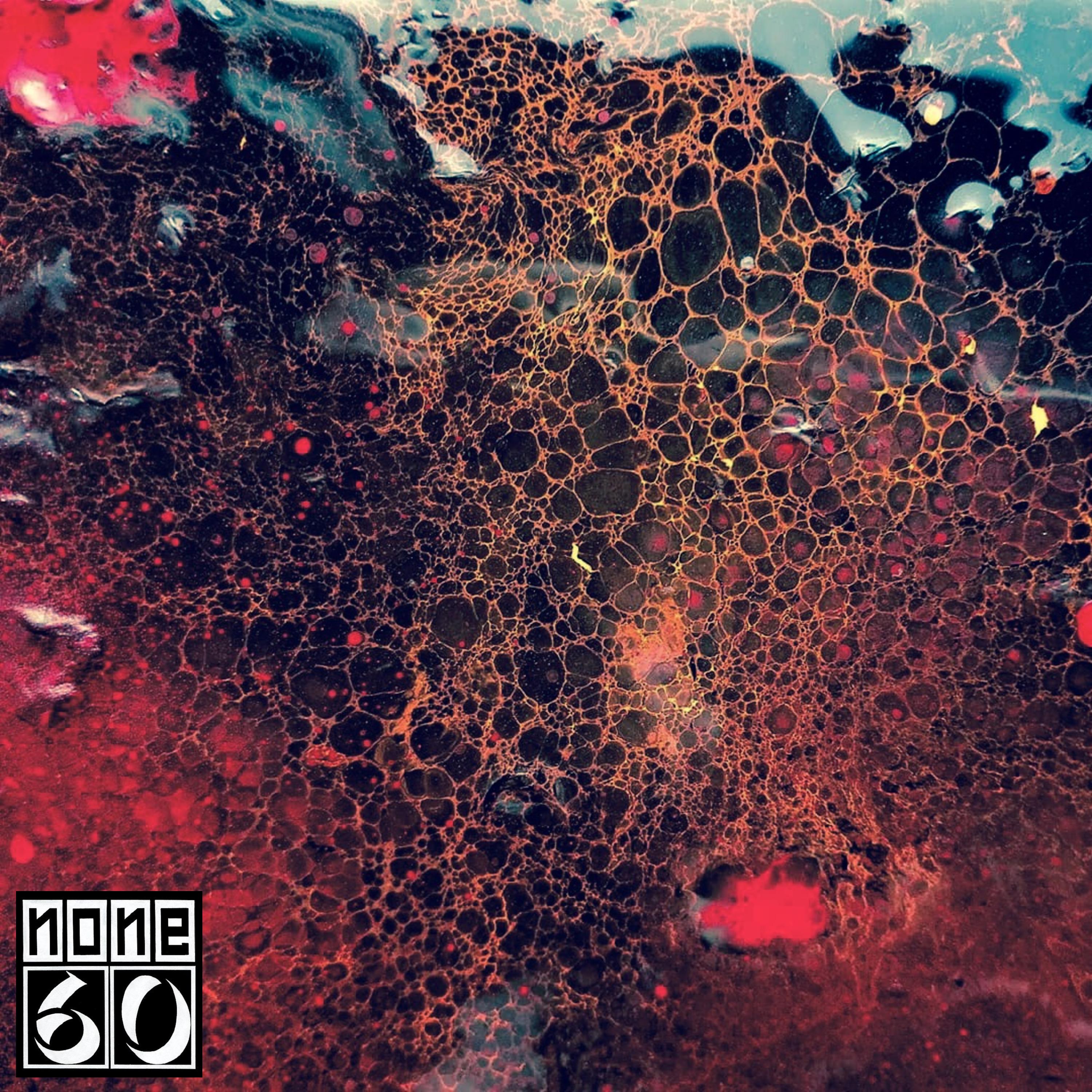Ashes / Kaleidoscope
