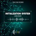 INITIALIZATION SYSTEM