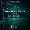 INITIALIZATION SYSTEM专辑