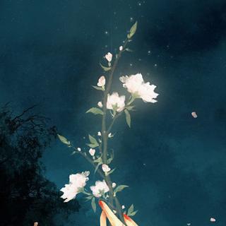 「古风」2018古风新歌 恰似故人归 续更