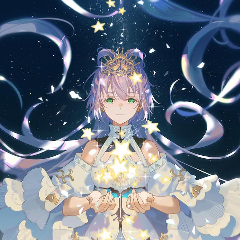 次元节拍 | 热门经典中文VOCALOID大集合
