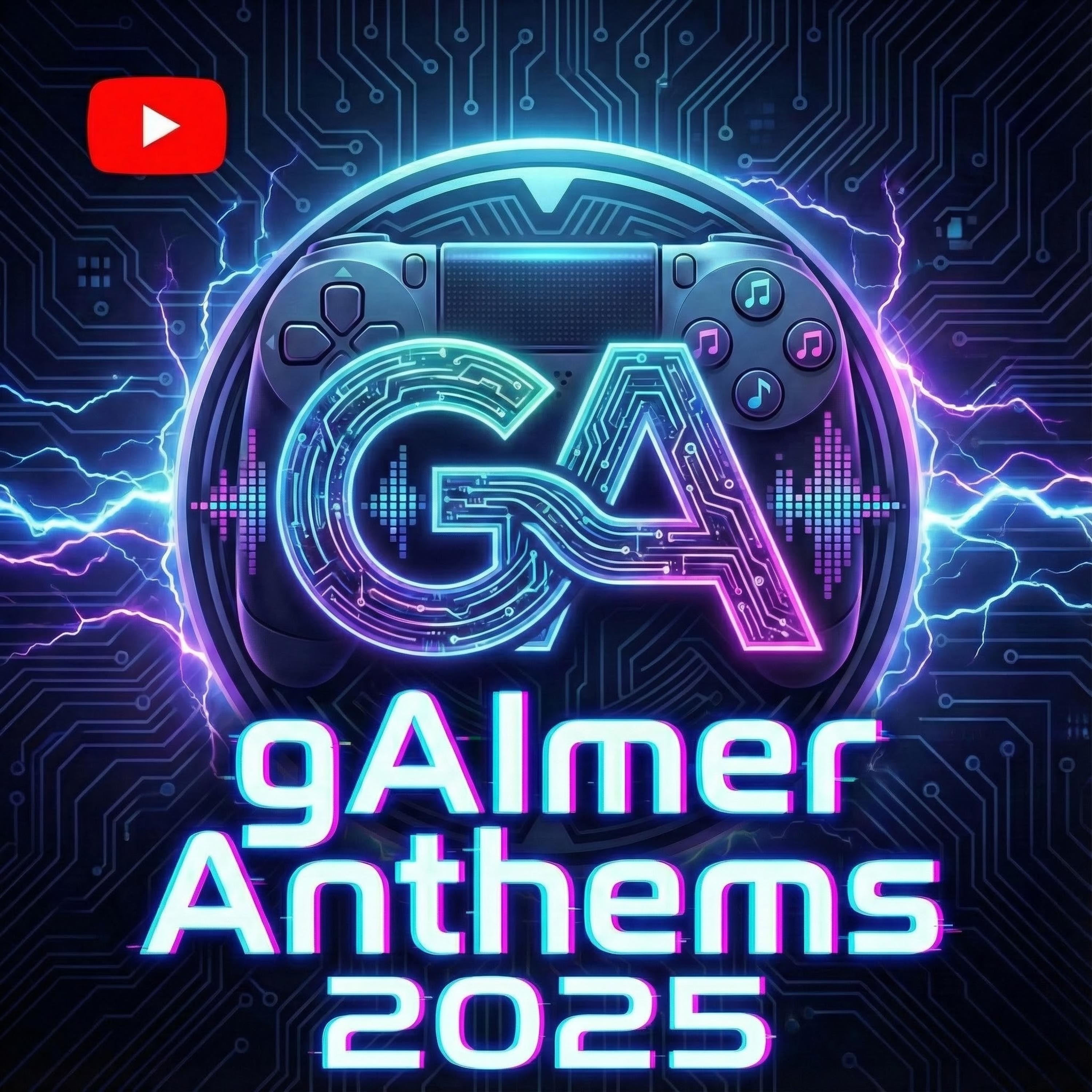 土黑娃 x Wild (Daya 2025 ReEdit)