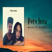 Poro Ineu (feat. Ownton)