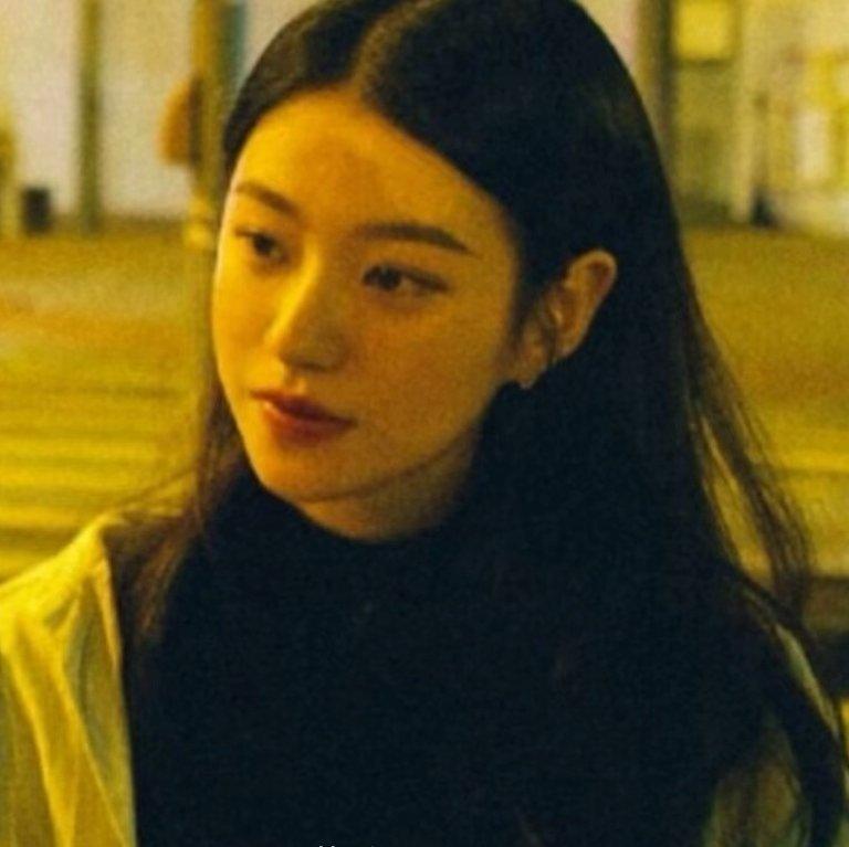 超级好听的粤语歌曲