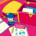 PLAY (feat. 初音ミク)专辑