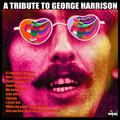 A Tribute To George Harrison