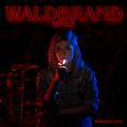 Waldbrand EP (Remixe)