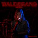 Waldbrand EP (Remixe)专辑