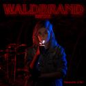 Waldbrand EP (Remixe)专辑