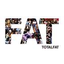 FAT专辑