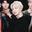Chimminsuga