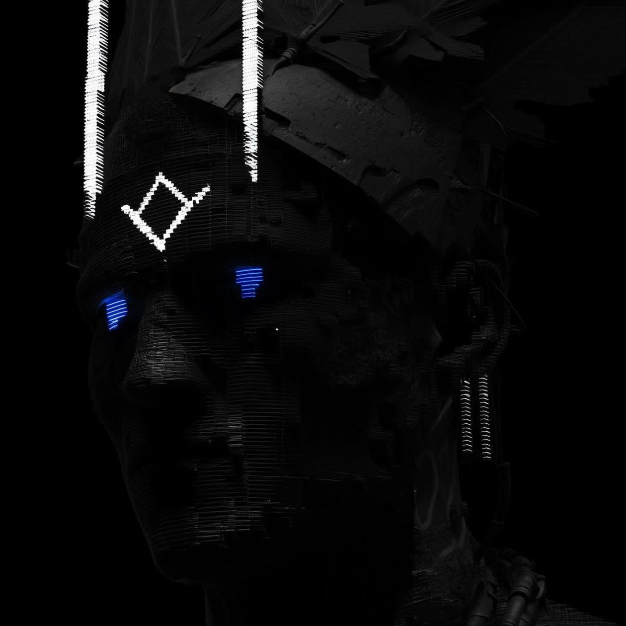 Angetenar