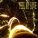 FEEL MY LOVE专辑